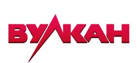 vulkan.9585.casino